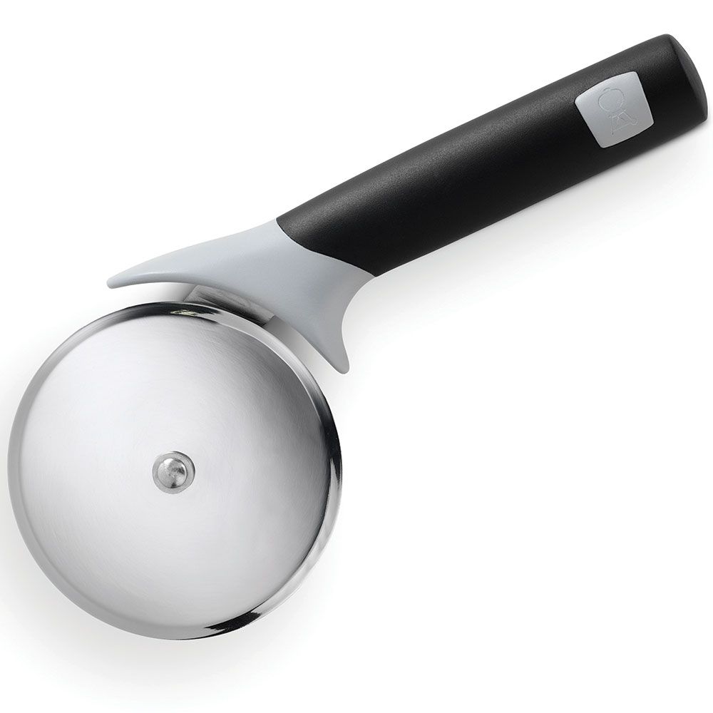 Weber, Original pizzaskärare
