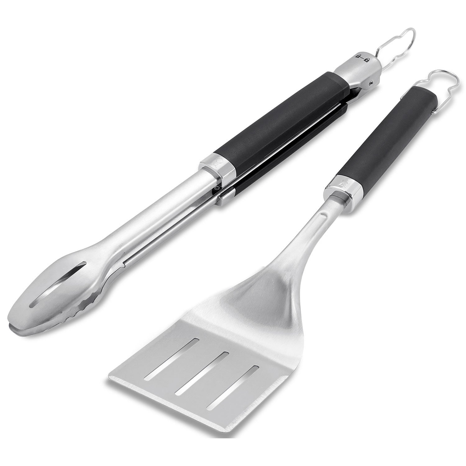 Weber, Precision 2 delars redskapsset