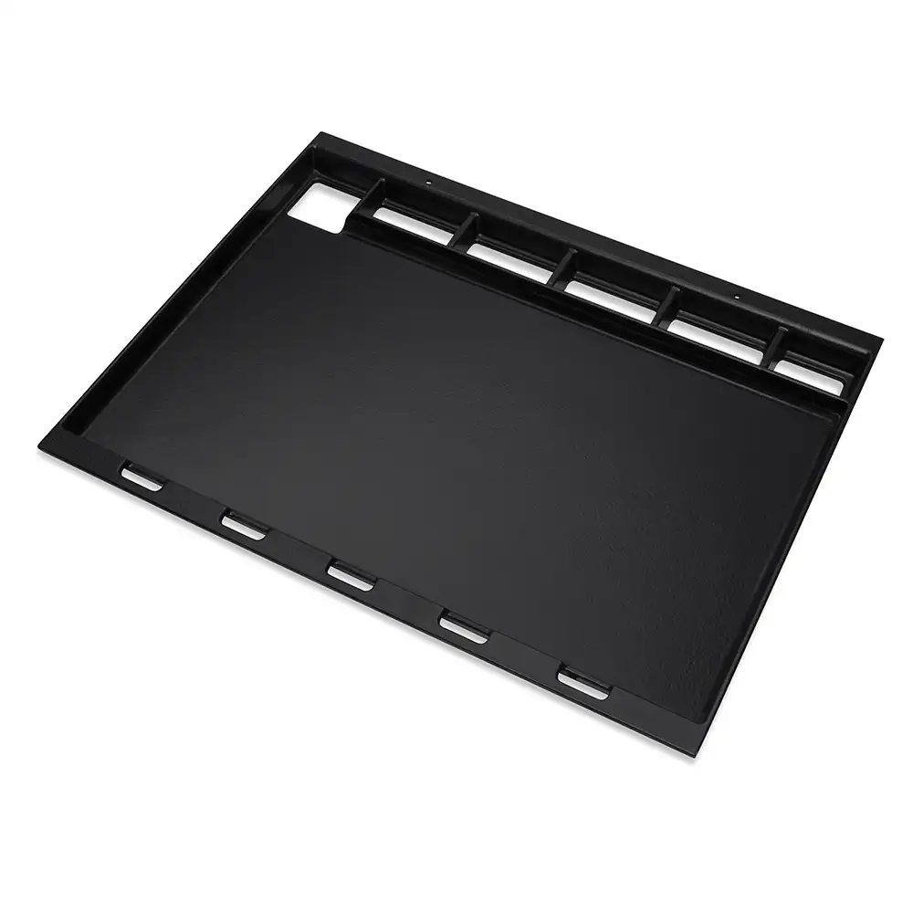Weber, Spirit fullstort stekbord – 300-serien