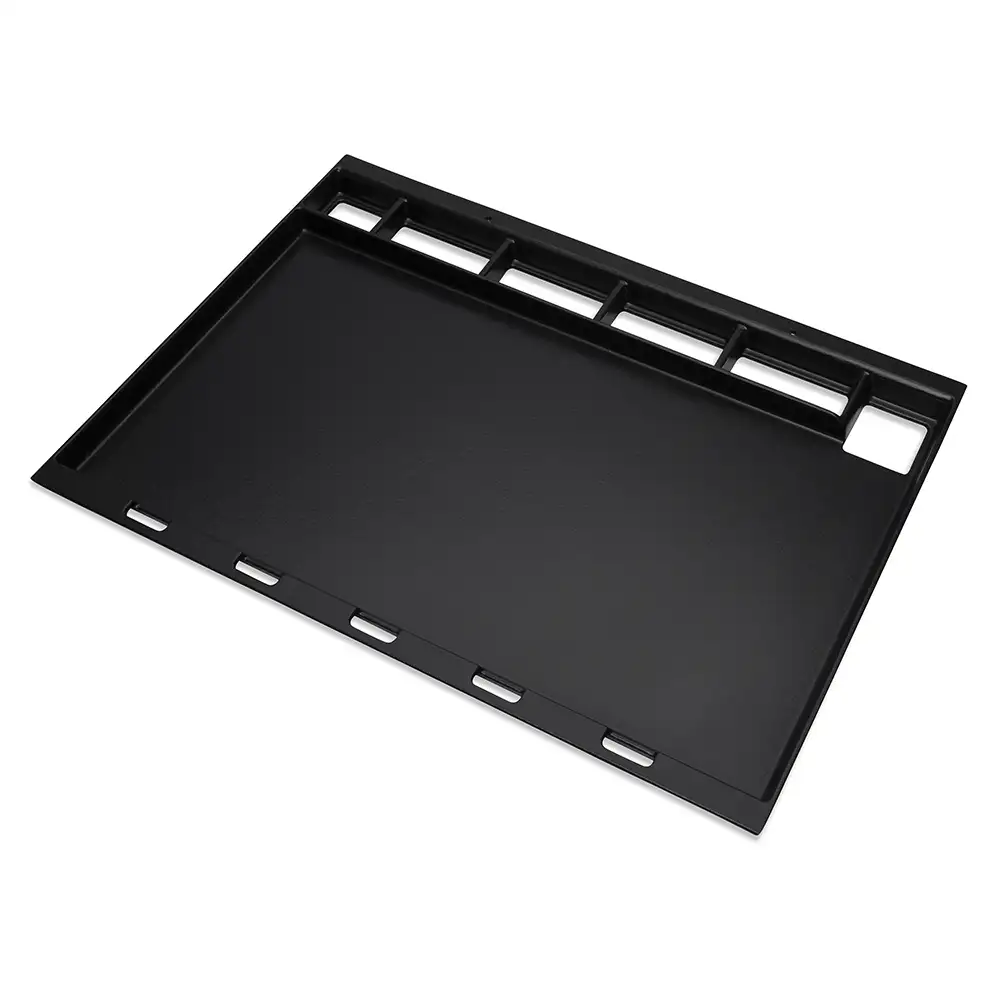 Weber, Genesis fullstort stekbord – 300-serien