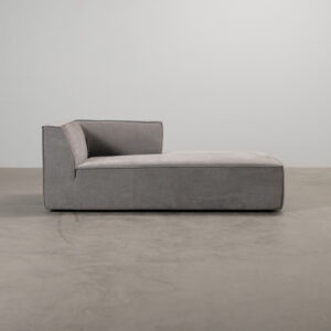 Sofacompany Dane divan greige