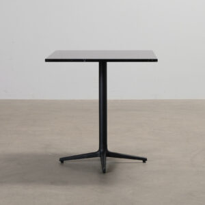 Normann Copenhagen Allez 4L bord svart marmor