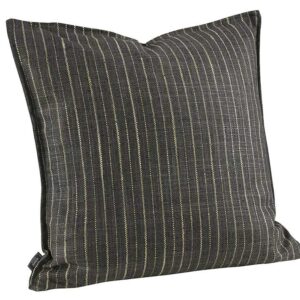 Artwood, Kuddfodral Wondrous Pewter 60X60 Cm