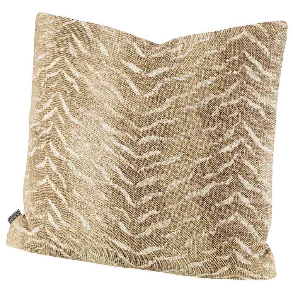 Artwood, Kuddfodral Lamont Beige 50X50 Cm