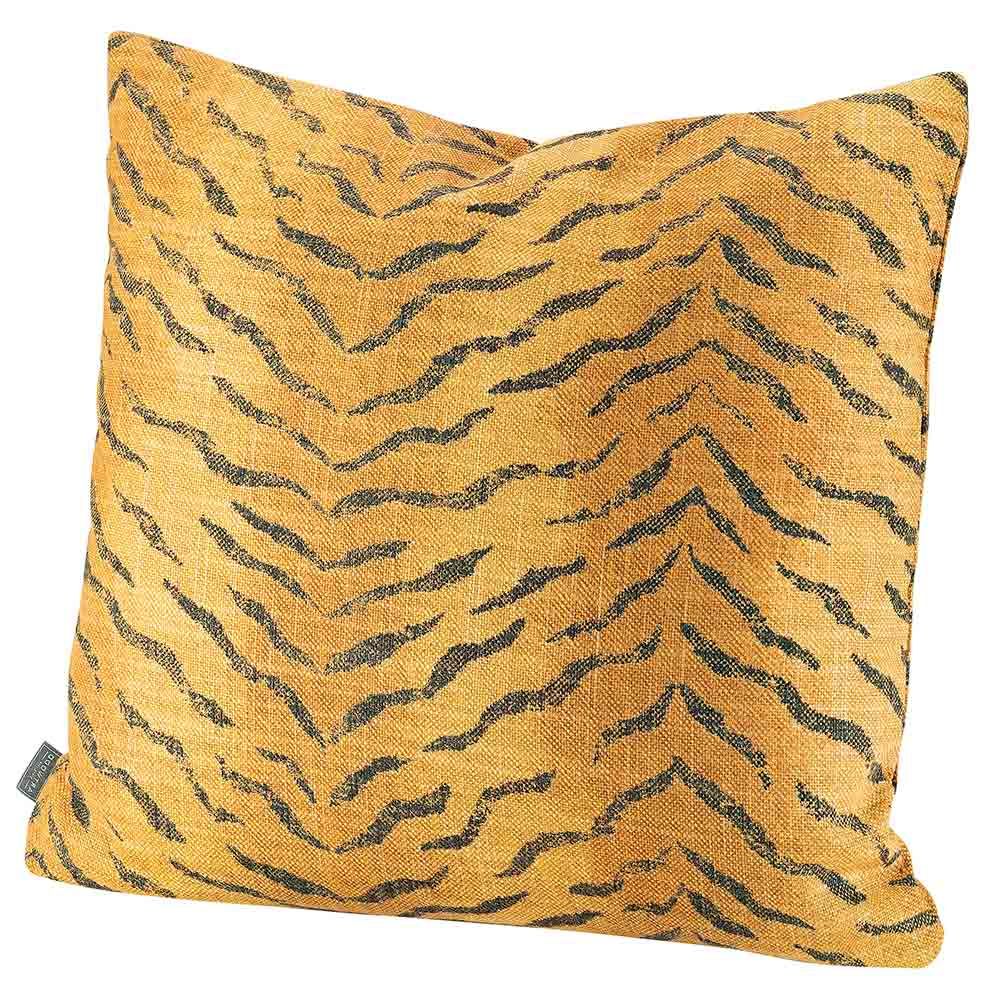 Artwood, Kuddfodral Lamont Saffron 50X50 Cm