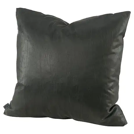 Artwood, Torano Black  Kuddfodral 60x60