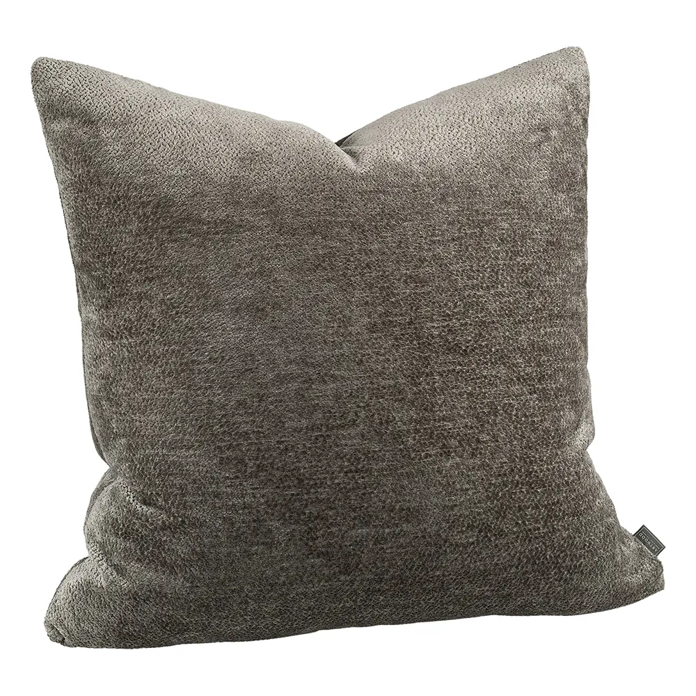 Artwood, Mare Mocca kuddfodral 60x60 cm