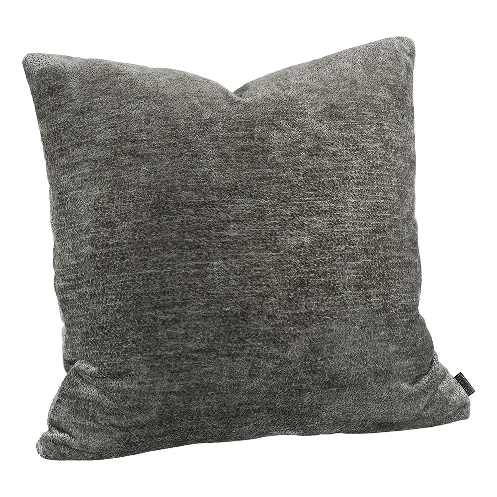 Artwood, Mare Graphite kuddfodral 50x50 cm