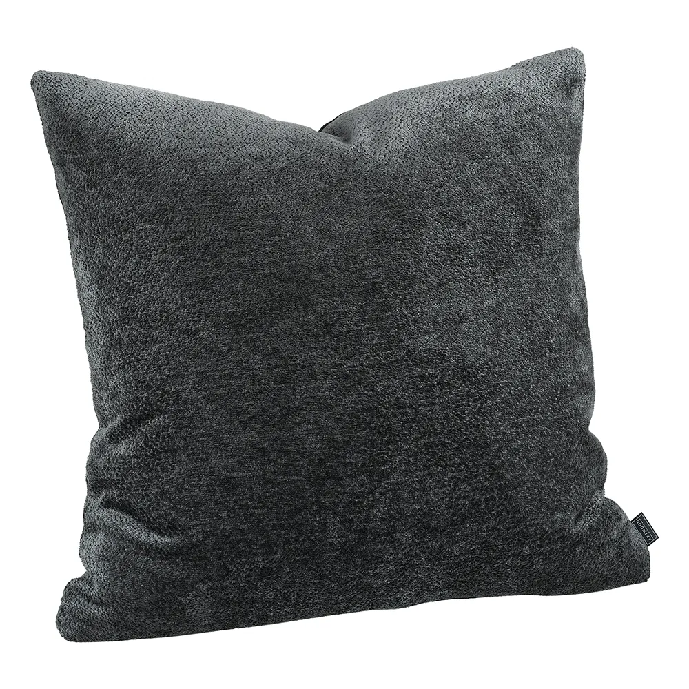 Artwood, Mare Black kuddfodral 60x60 cm