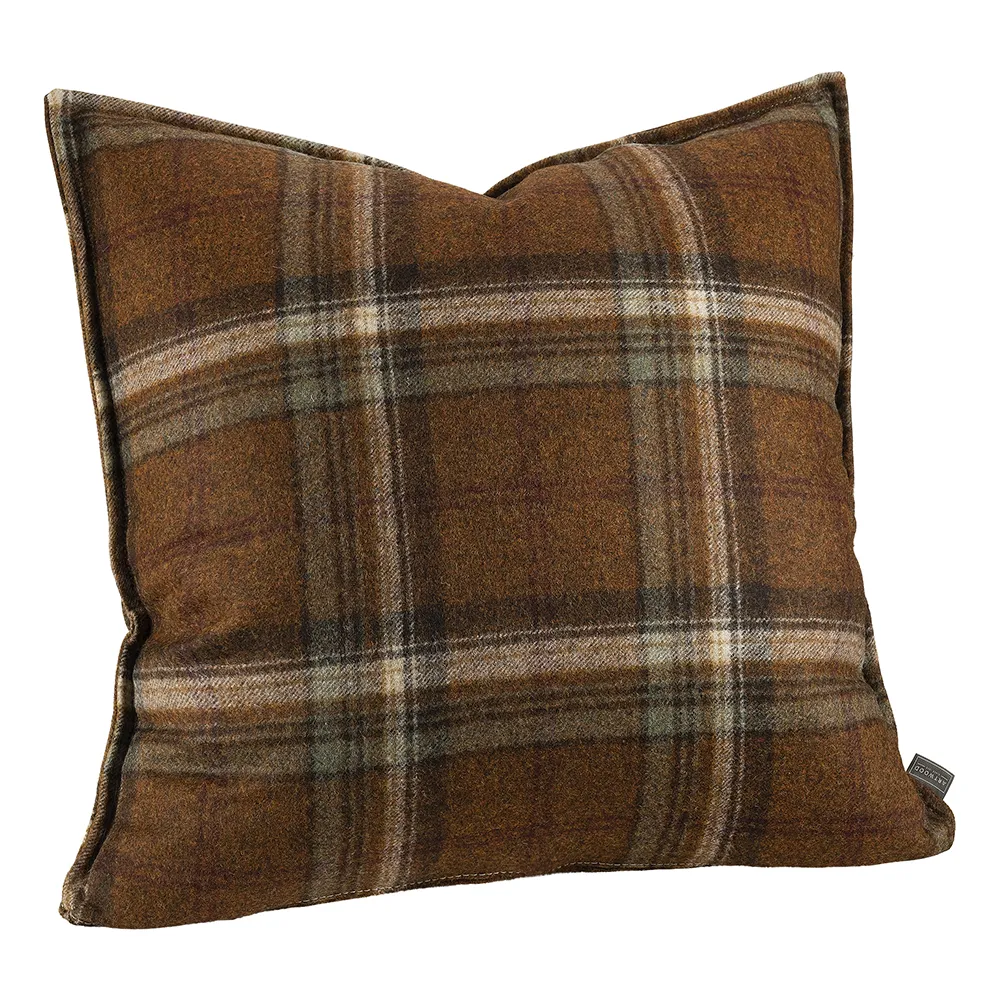 Artwood, Highland kuddfodral 60x40 cm