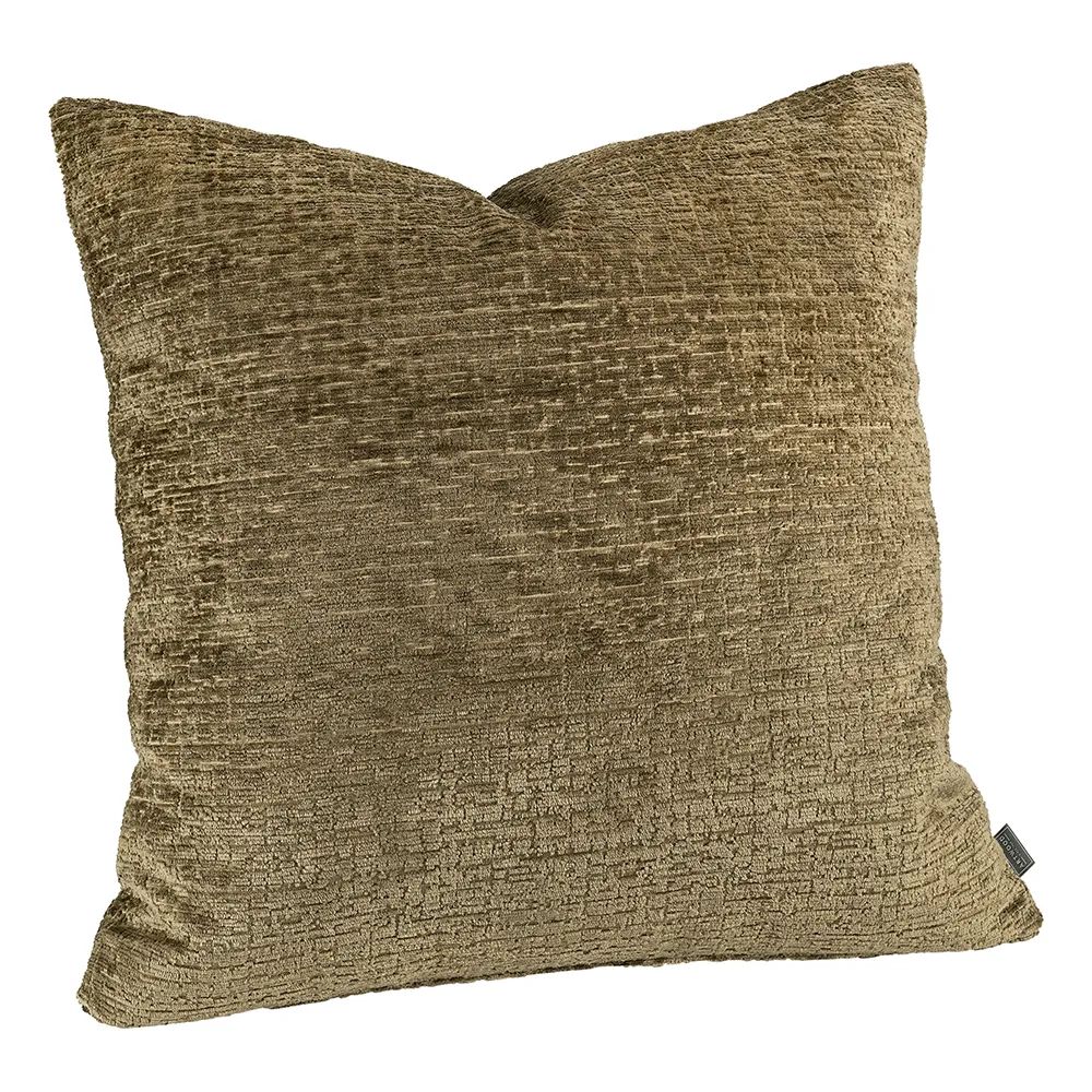 Artwood, Firenze Brandy kuddfodral 50x50 cm