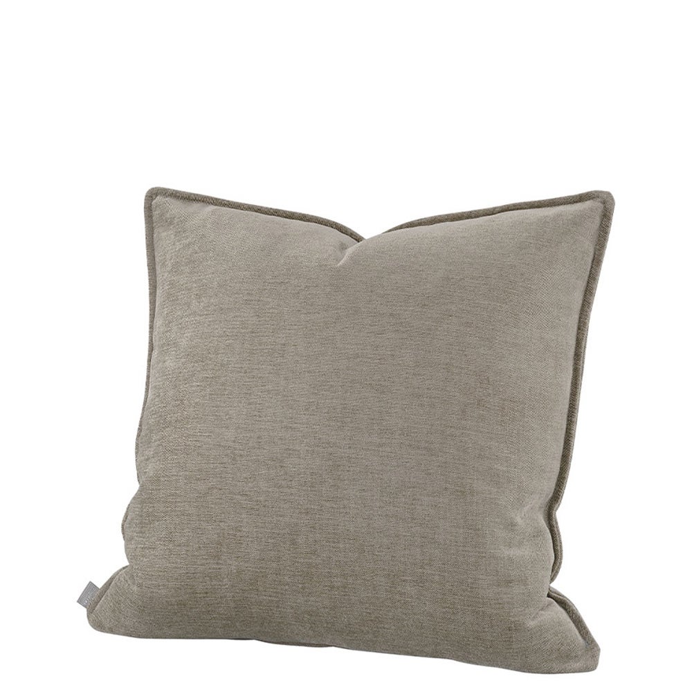 Artwood, HAILEY Kuddfodral - 60x40, Hailey liver