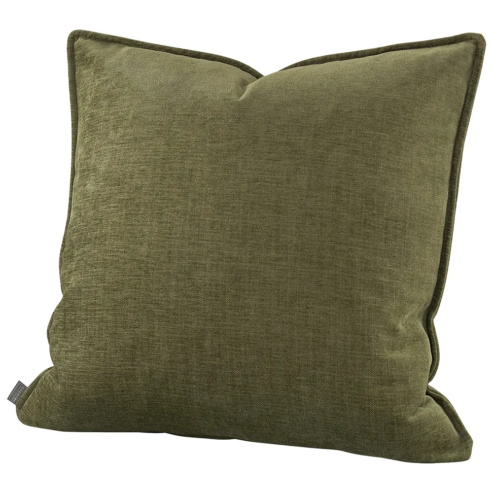 Artwood, Hailey Army kuddfodral 60x40 cm