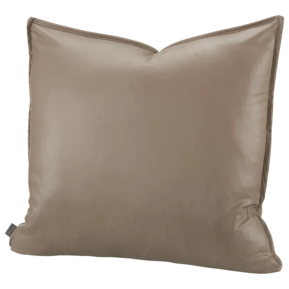 Artwood, Roma Taupe kuddfodral 50x50 cm