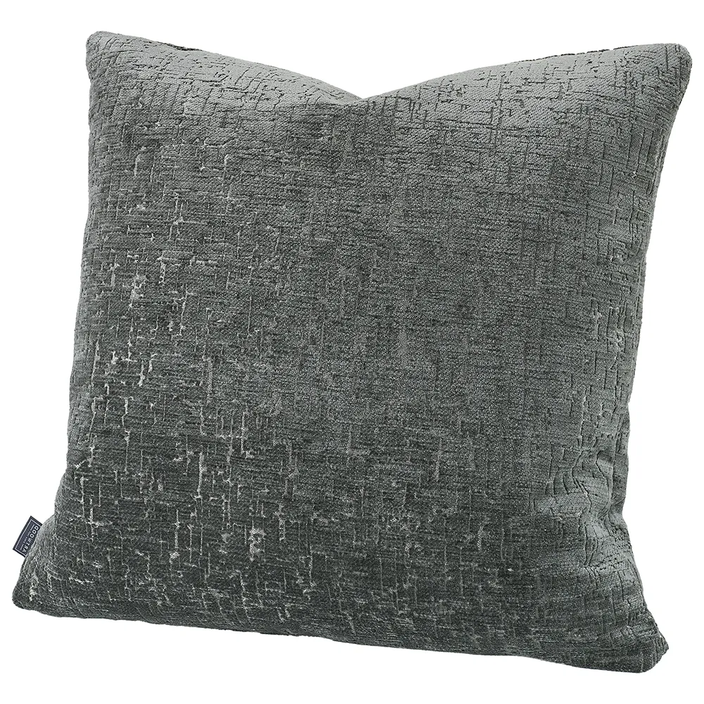 Artwood, ICELAND Kuddfodral - 60x60 Anthracite