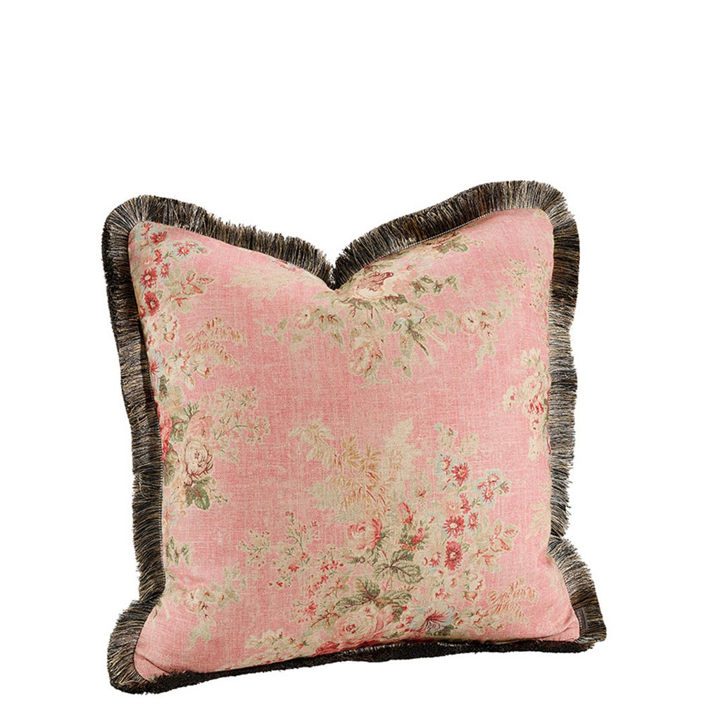 Artwood, BELLE ROSE kuddfodral - 60x60