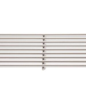 Weber, Grillgaller - Liten Till Summit650/670 - Rostfritt Stål
