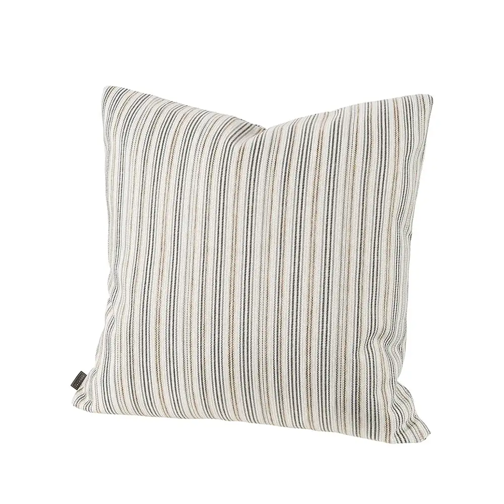 Artwood, Kuddfodral Montpellier Stripe 60x40