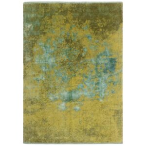 Rezas orientalisk x Modern Handmade Mix matta 214 x 303 cm