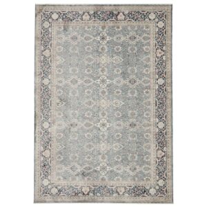 Rezas orientalisk x Everyday Tailor matta 200 x 300 cm