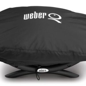Weber, Premiumöverdrag q1000/100-serie