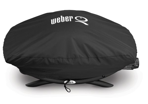 Weber, Premiumöverdrag q2000/200-serie