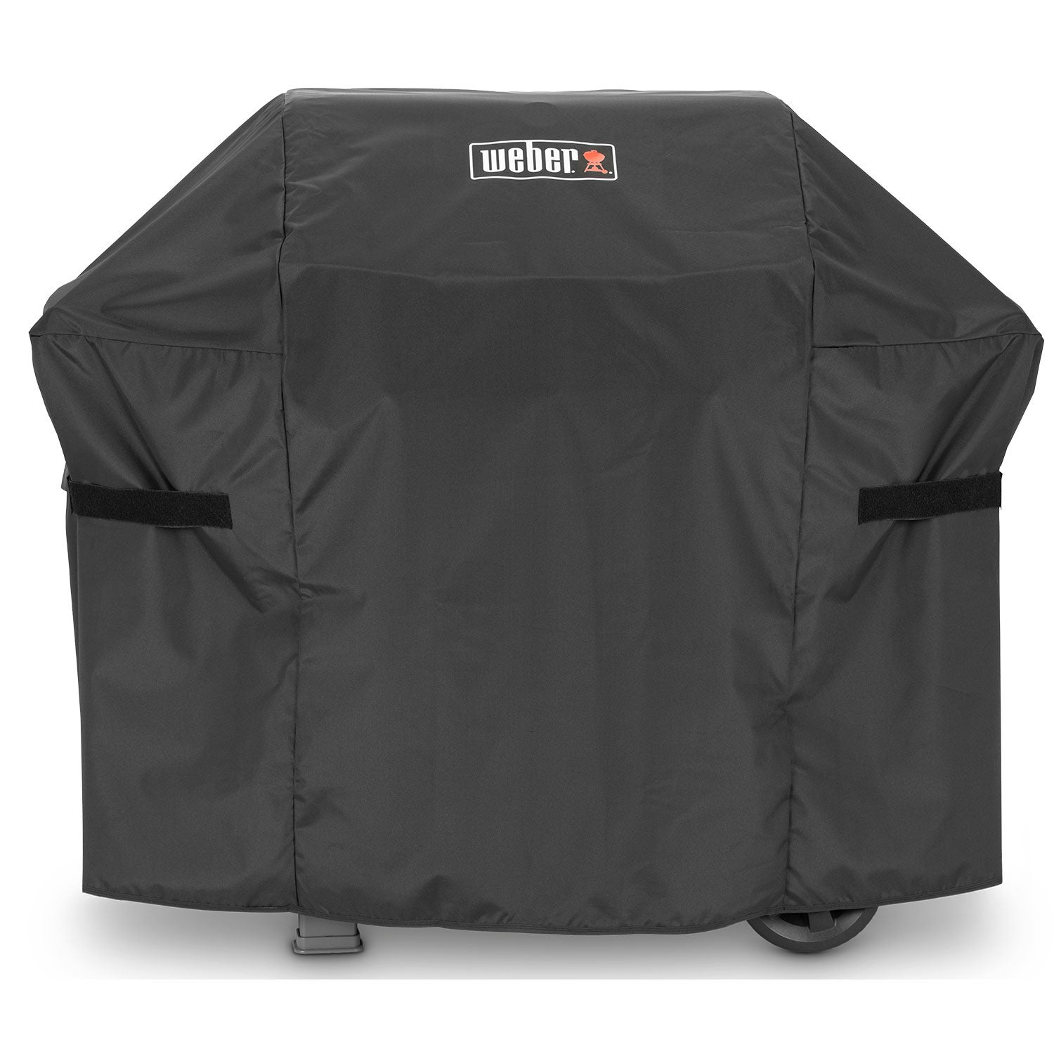 Weber, Premiumöverdrag Spirit / Spirit II 300 serien
