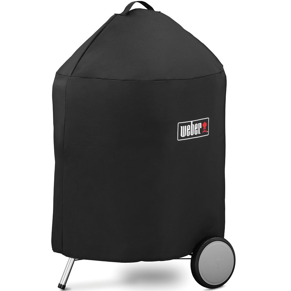 Weber, Premiumöverdrag 47 cm