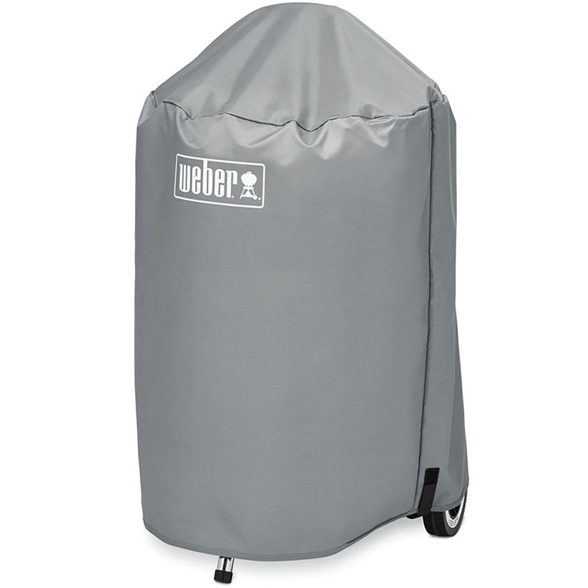 Weber, Överdrag till 47 cm klotgrill