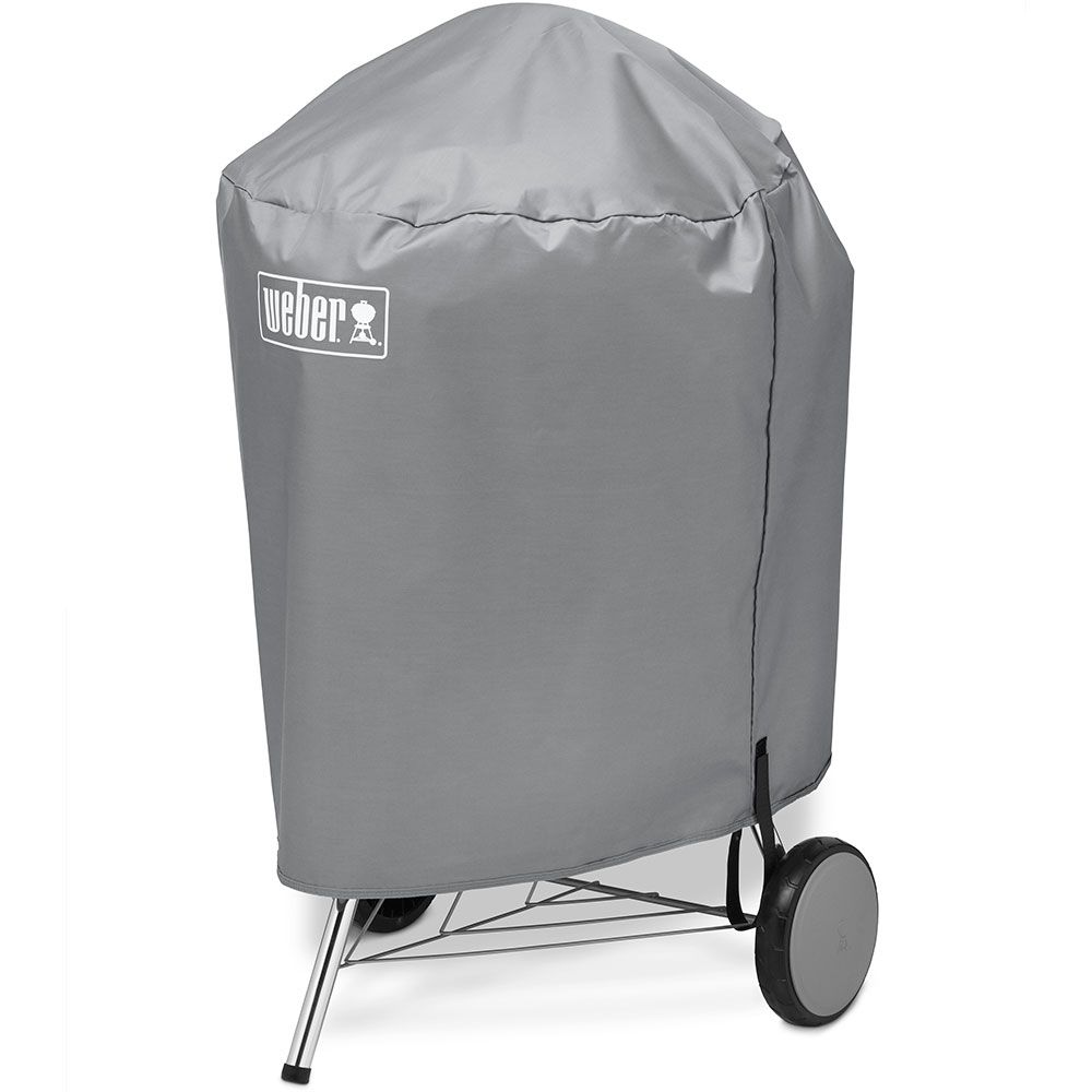 Weber, Överdrag till 57 cm kolgrill