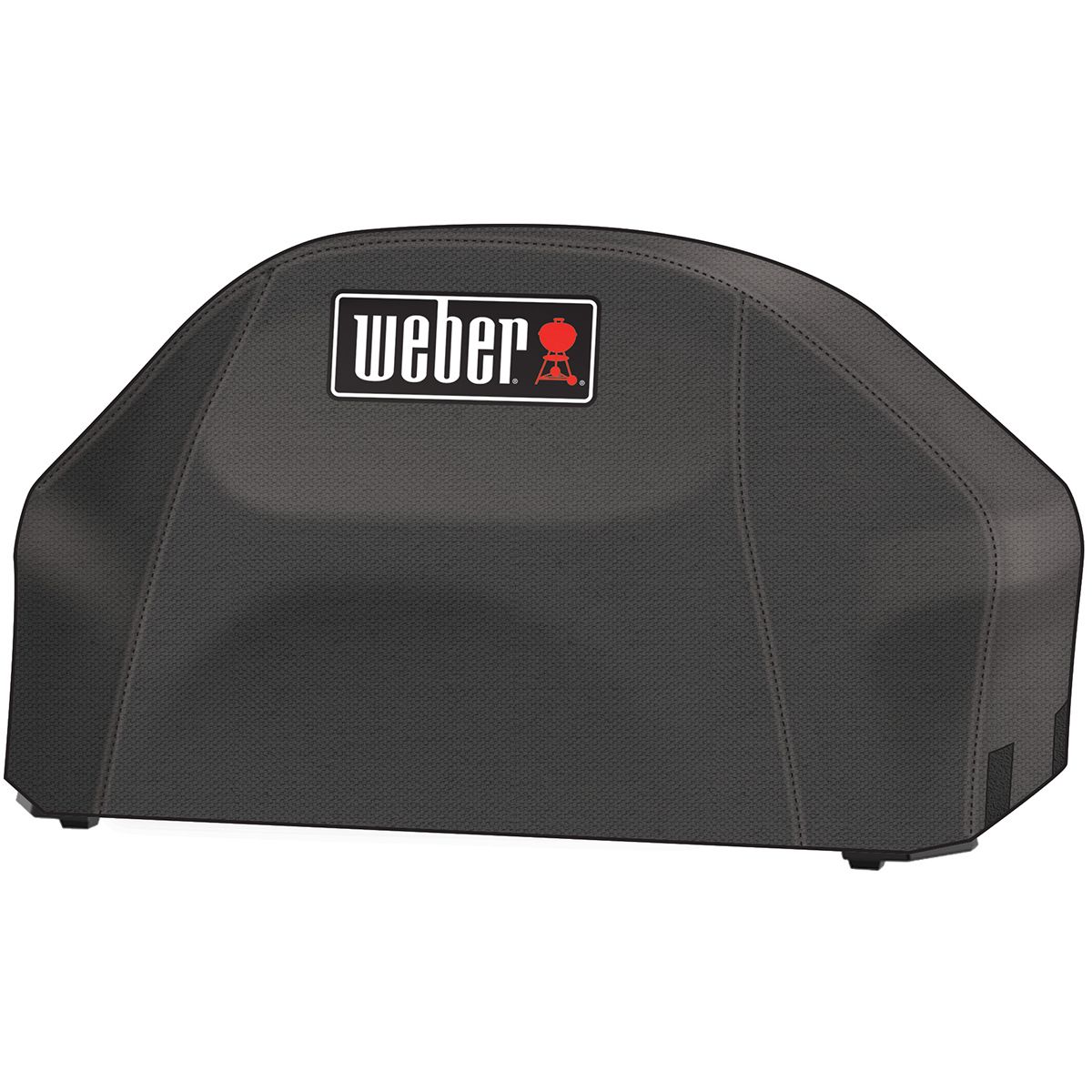 Weber, Premiumöverdrag pulse 1000