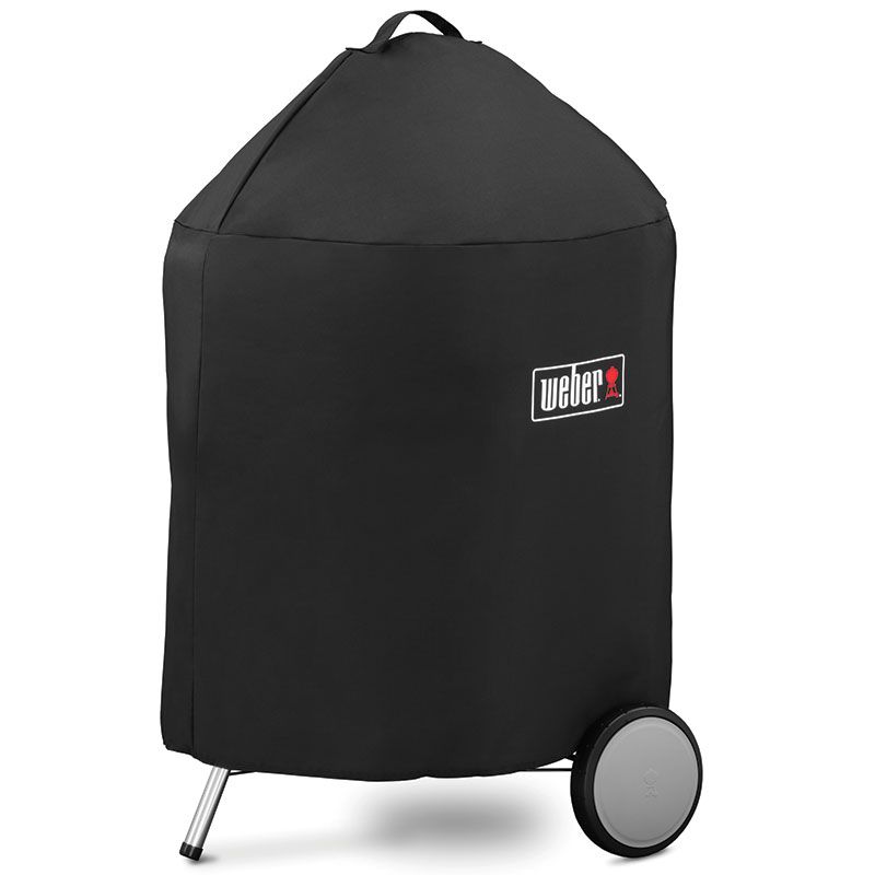 Weber, Premiumöverdrag mastertouch 57 cm