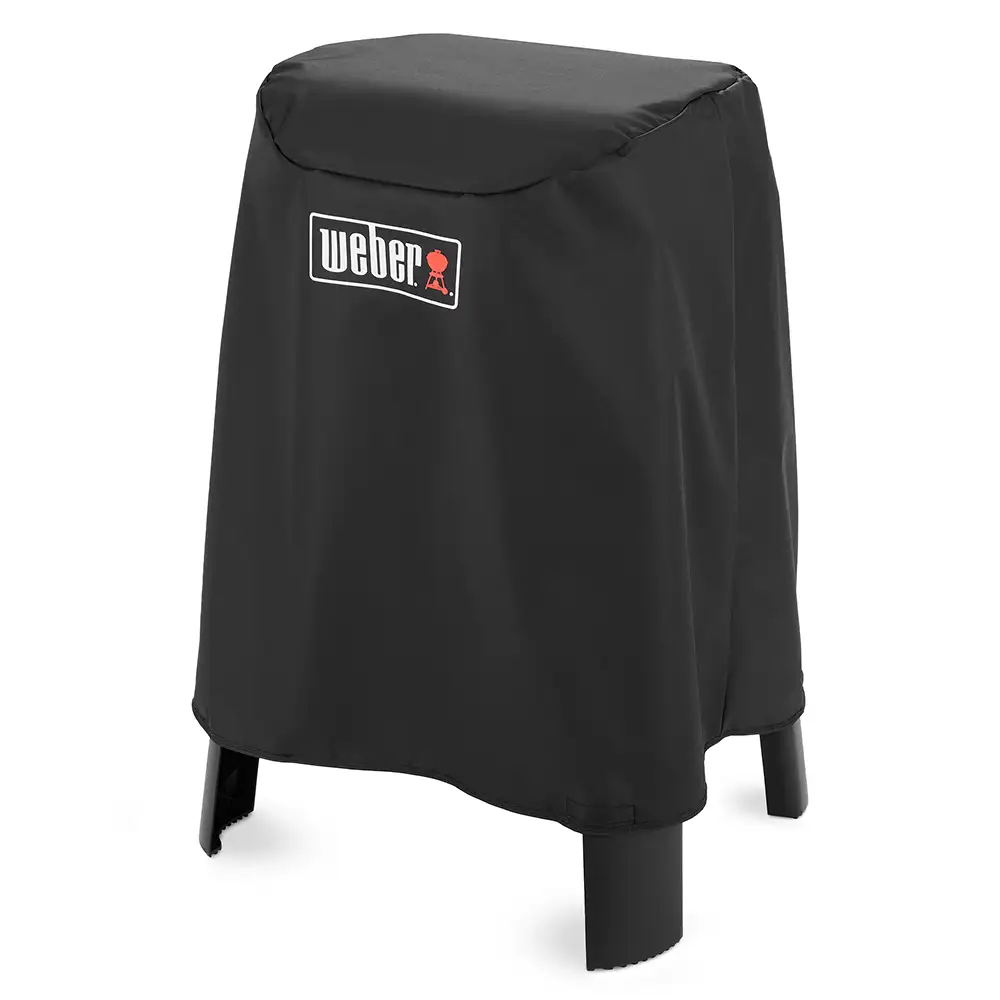 Weber, Premiumöverdrag till Lumin/Lumin Compact med stativ