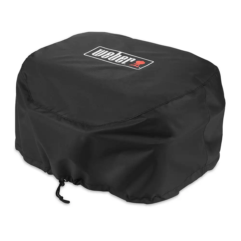 Weber, Premiumöverdrag Lumin/Lumin Compact