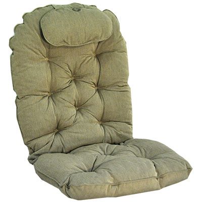 Fritab, Canyon Snurr & Gung lyx dyna strukturdralon Beige