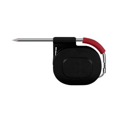 Weber, Igrill temperaturprob kött