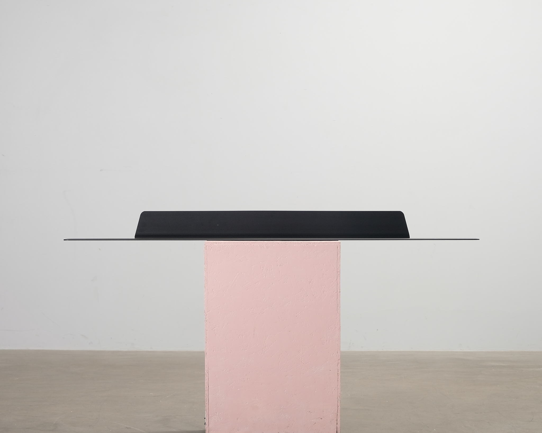 Normann Copenhagen Jet hylla svart