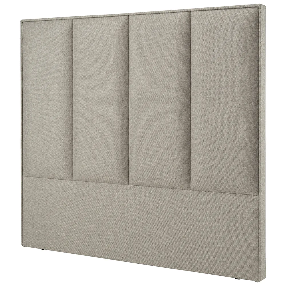 Artwood, Madrid Sänggavel 180x140 Rave desert