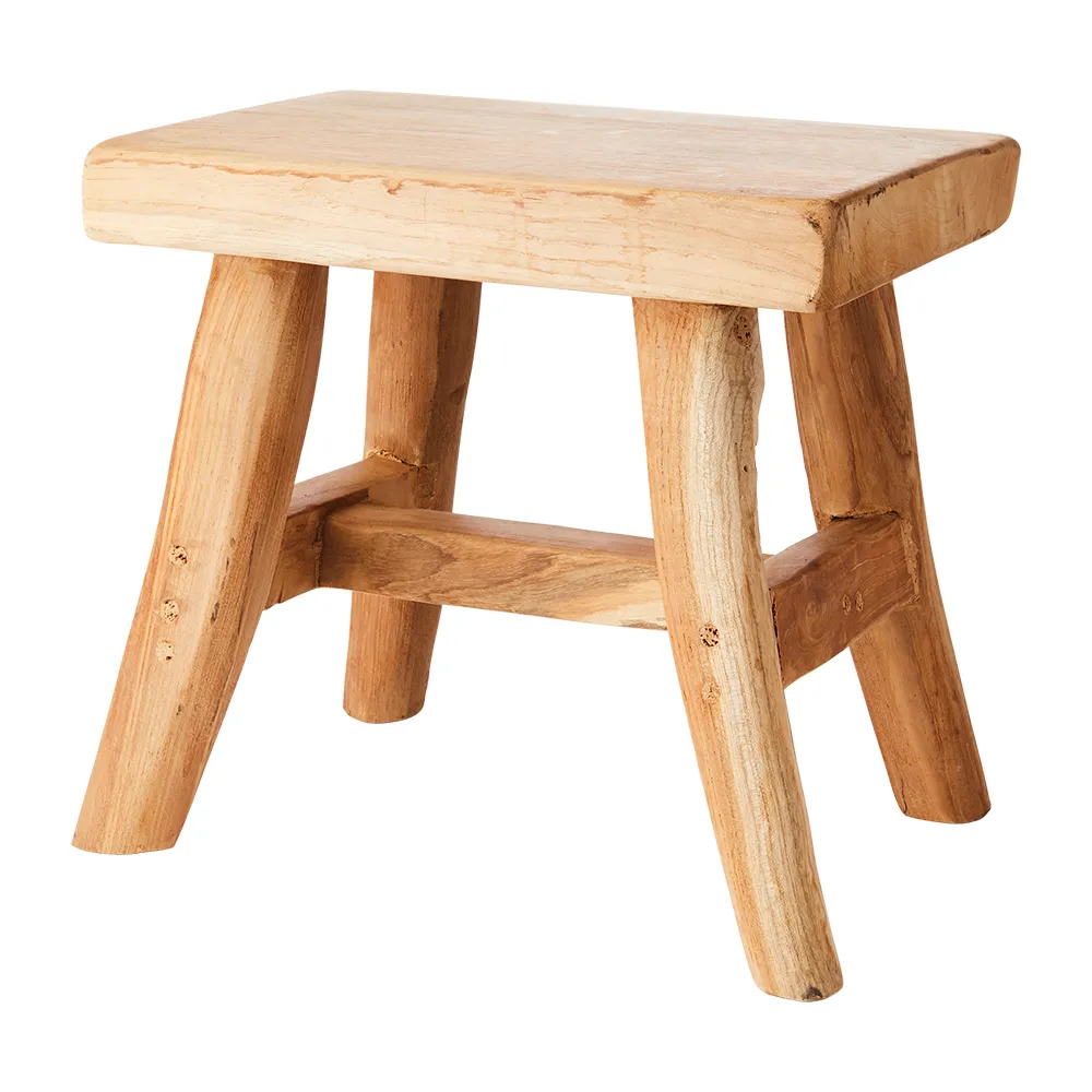 Affari of Sweden, Palle Pall Natural