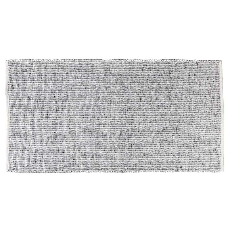 Brafab, Platani utomhusmatta 80x150  cm grå
