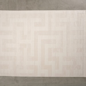 Layered Byzantine Grande matta 300 x 400 cm