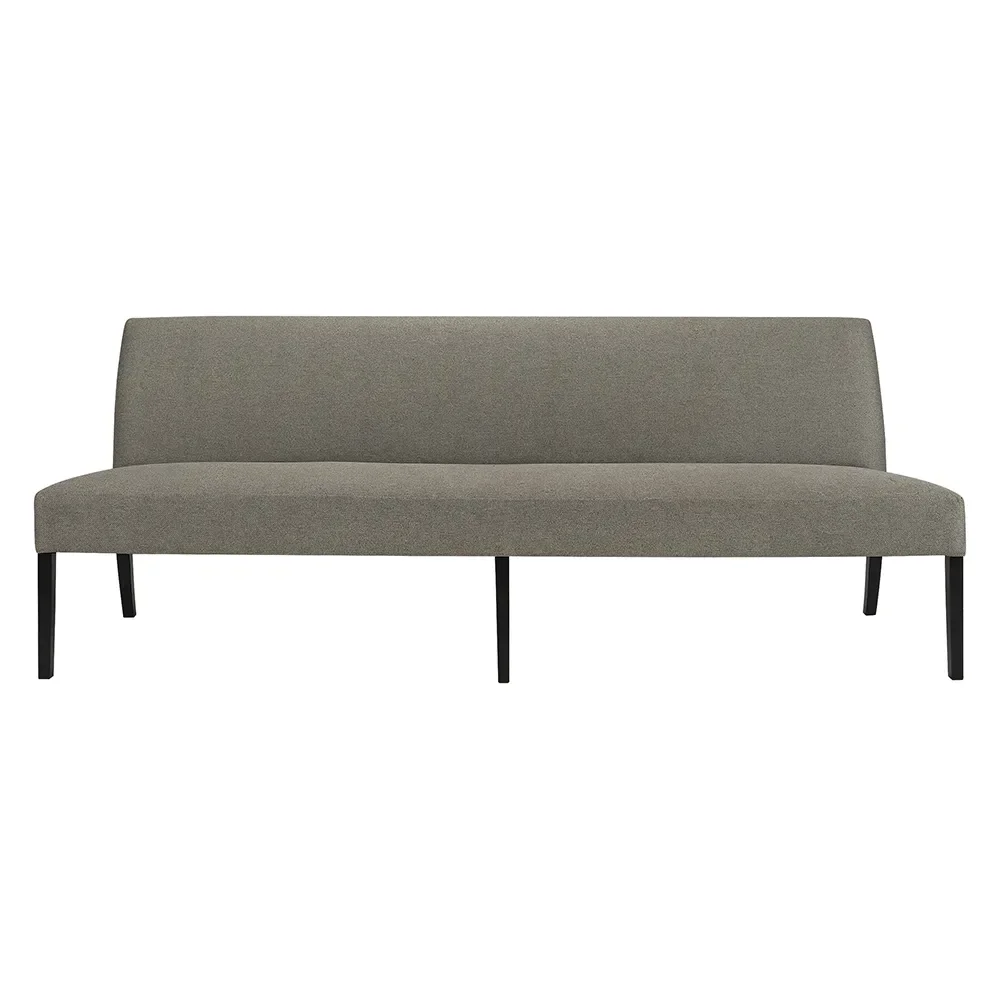 Artwood, Gstaadt matsoffa 160 cm, Rave liver