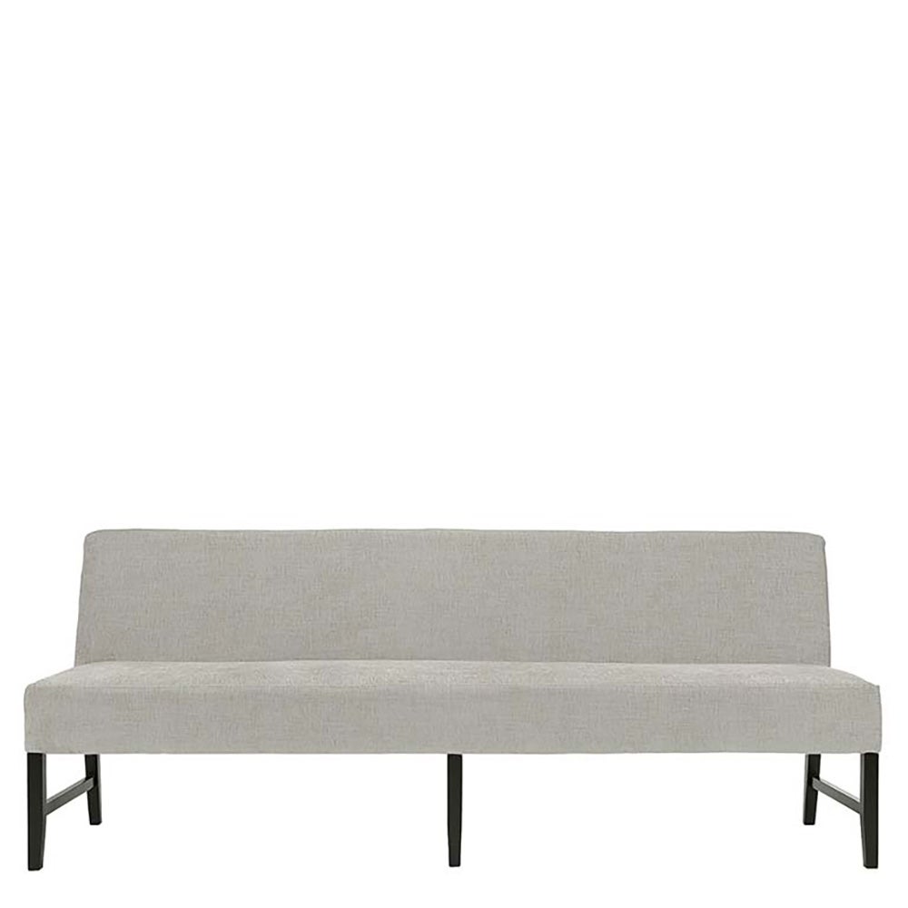 Artwood, GISELLE matsoffa - 180 cm, Hailey Shell