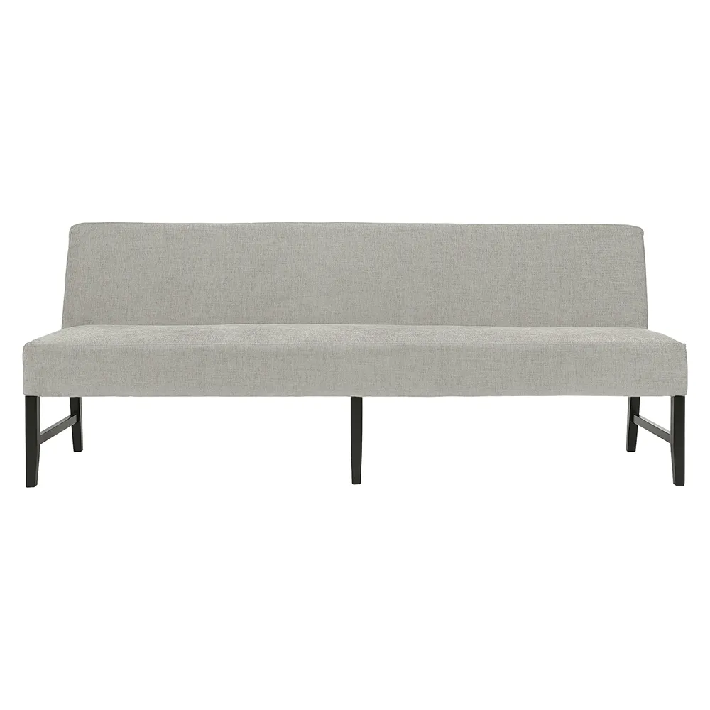 Artwood, Giselle Matsoffa 220 cm  Hailey shell