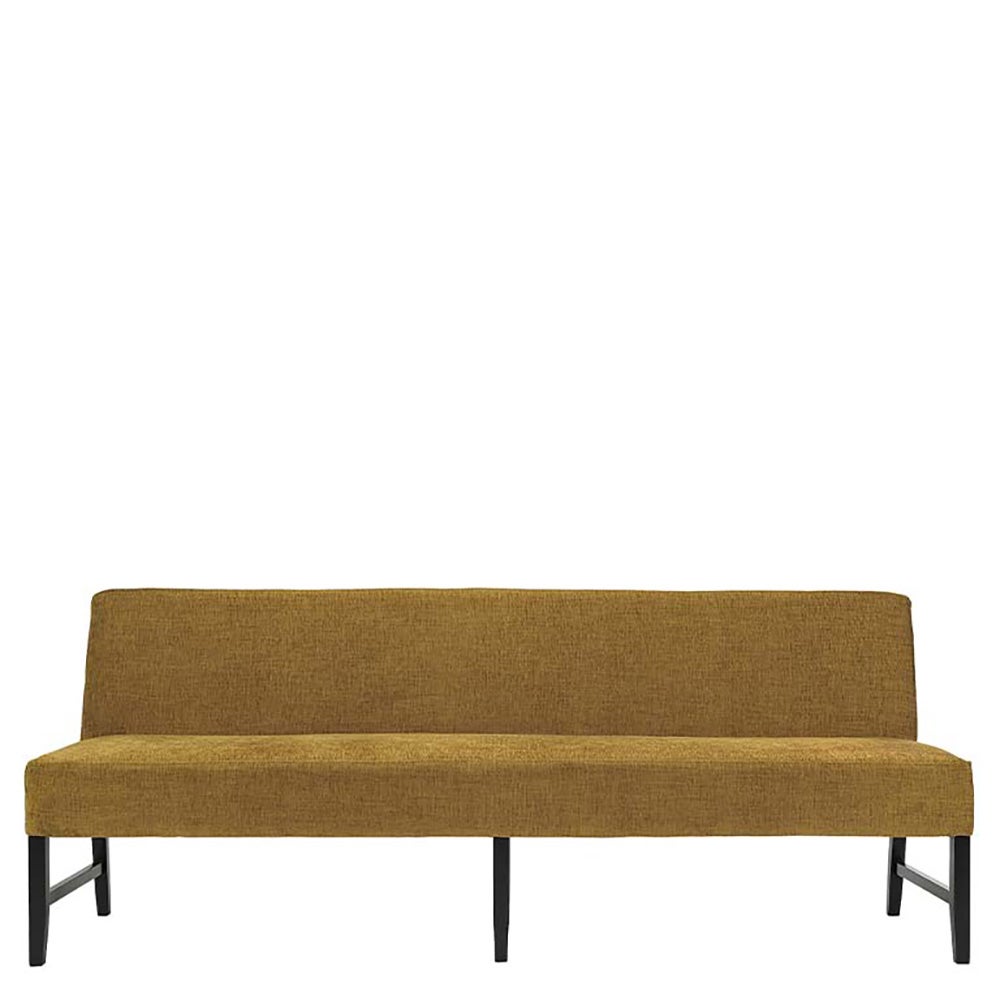 Artwood, GISELLE matsoffa - 180 cm, Hailey camel