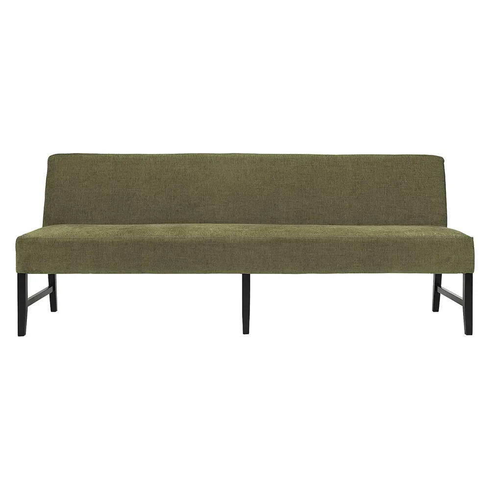 Artwood, Giselle Matsoffa 220 cm Hailey army