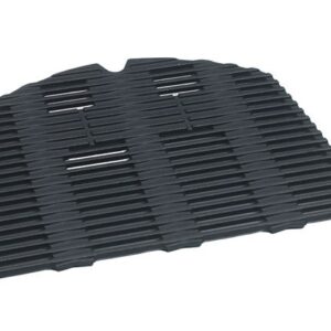 Weber, Grillgaller q3000/300-serie