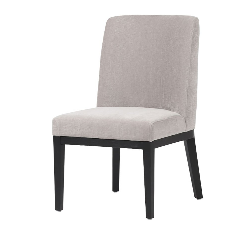 Artwood, Tubac matstol-Light grey