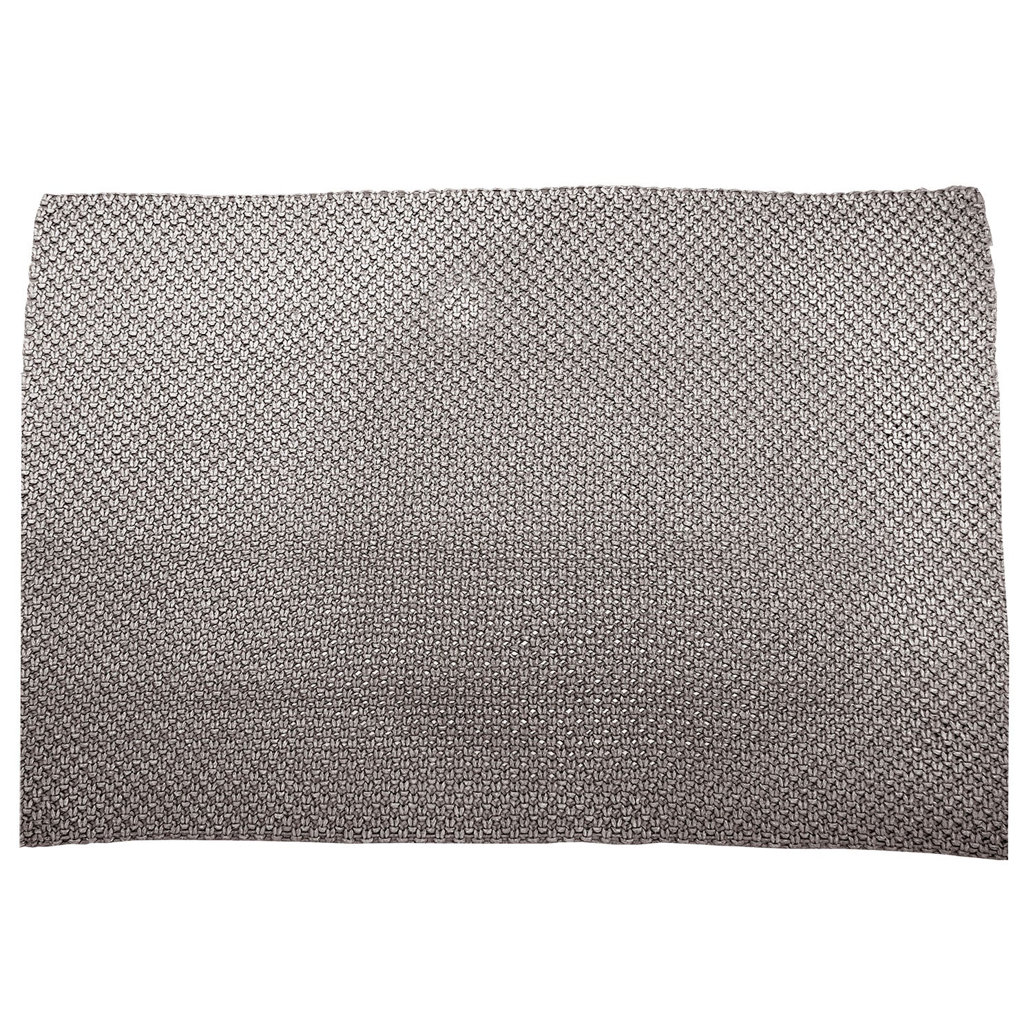 Cane-line, Discover Utomhusmatta 240X170 cm Taupe