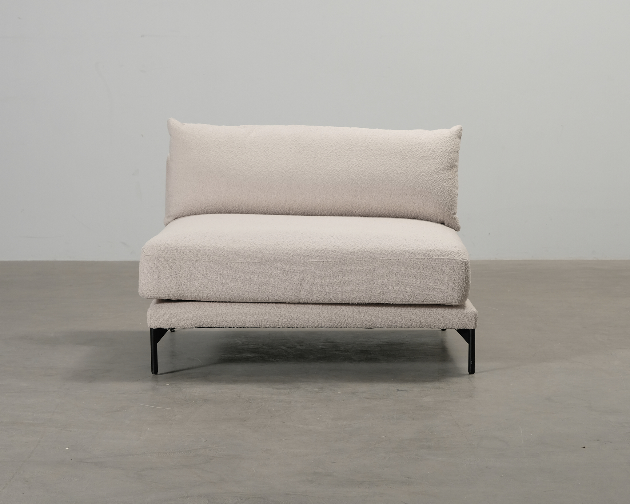 Sofacompany Vincent modul beige